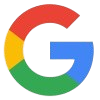 Google Analytics